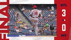 Check spelling or type a new query. St Louis Cardinals On Twitter Thatsawinner Amp Thatsasweep Https T Co Jy1icpcql4 Twitter