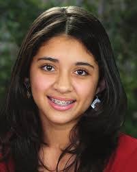 Theresa Wilcher's Instagram, Twitter & Facebook