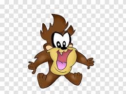 Get the best deals on tasmanian devil looney tunes stuffed animals. Tasmanian Devil Looney Tunes Bugs Bunny Cartoon Drawing Mythical Creature Transparent Png