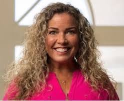 Norman Harman's Instagram, Twitter & Facebook