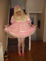 Découvrez tout ce que sissy penelope (sissy_penelope) a découvert sur pinterest, la plus grande collection d'idées au monde. Shoe Locks Shefalitayal