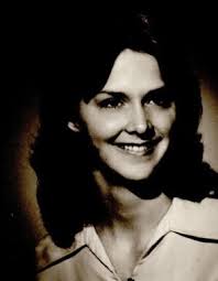 Oldham-Roberts & Powell Funeral Home