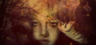 Check spelling or type a new query. ÙƒÙ„Ø§Ù… Ø¹Ù† Ù†Ø³ÙŠØ§Ù† Ø§Ù„Ø­Ø¨ÙŠØ¨ Ù…ÙˆØ¶ÙˆØ¹