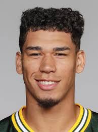 Against the odds, WRs Allen Lazard and Darrius Shepherd make their bids for  Packers' roster