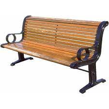 Personality is defined as the characteristic sets of behaviors, cognitions, and emotional patterns that evolve from biological and environmental factors. Bench Meaning Of Bench In Longman Dictionary Of Contemporary English Ldoce