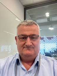 James Lasota's Instagram, Twitter & Facebook