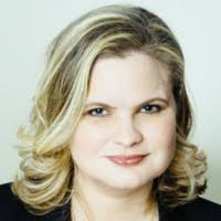 900+ profilů „Kubes“