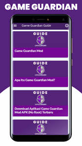 Our system stores higgs domino island apk older ini adalah game online yang unik dan menyenangkan, ada domino gaple, domino qiuqiu.99 dan sejumlah permainan poker seperti remi. About Guardian Game Higgs Domino Island Nor Root Guide Google Play Version Apptopia