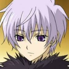 Labrador 07 Ghost Anime Icons Ghost