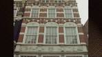 Ontdek je plekje: Leeuwarden - YouTube