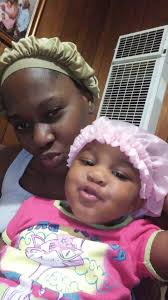 Monique Simms (@unruly_slim)