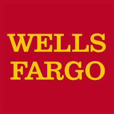 Browse wells fargo bank by cities in appleton, wisconsin. Wells Fargo Bank Banks Credit Unions 3321 N Ballard Rd Appleton Wi Phone Number