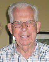 Eugene Weber Obituary (1923-2015)