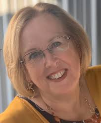 The Emerging Role of Nurse Practitioners in Physical Medicine and  Rehabilitation- Clinical Advisor