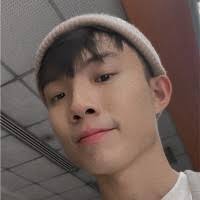 200+ "Thiên" profiles