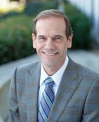 Mark Lammers's Instagram, Twitter & Facebook