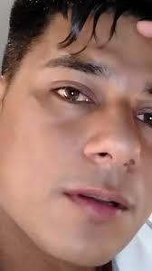 Abrazame Fuerte: Pídeme Algo en tus Sueños