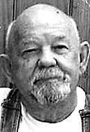 Phillip Taylor Obituary (2012)