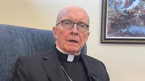 House Bill 900 to...