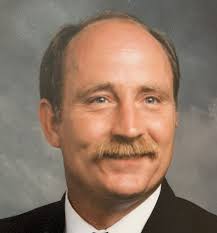 James "Jim" Bright Obituary