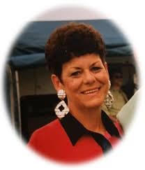 Contributions to the tribute of Norma Jean Waters