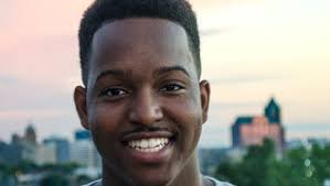 Meet this year's Kids from Wisconsin who live right around here