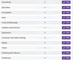 It allows your users to install, update and even automatically. Is Tgm Panel A Scam An Inside Look