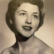 Thomson Family Obituaries