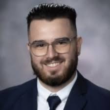 TOP 10 BEST Business Cards near Springfield, PA