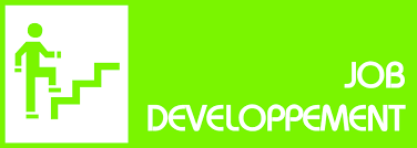 Offres D Emploi Job Developpement Menara Job