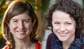 Lindsay Downey's Instagram, Twitter & Facebook