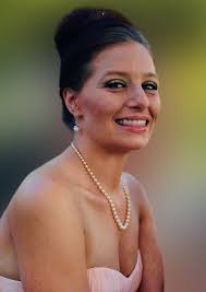 Contributions to the tribute of Natalie Urso-Dudash