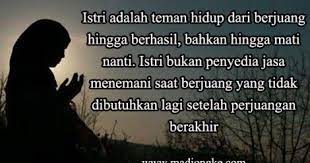 Gambar Kata Kata Doa Untuk Sukses 20 Kata Sindiran Suami Yang Mendua Berpaling Setelah Sukses 500 Rangkaian Kata Kata Motivasi Kehidupan Sukses Manis Quotes