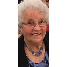 Margaret (Maggie) Ginty nee Togher, Aughness North, Ballycroy