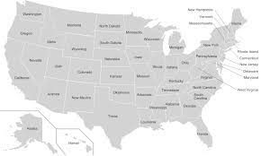 Ggdesign1.com printable united states maps | outline and capitals inside 50 states map pdf 8013, source image : U S State Wikipedia