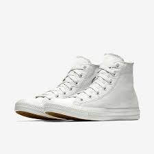 Search for converse shoes with us. Converse With Nike Shop Clothing Shoes Online