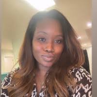 100+ "Bianca Mendez" profiles