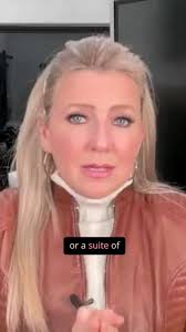 Ready to launch or scale your online offer? Make sure your tech is, too.