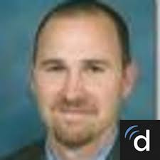 Dr. Tim A. Richardson, MD