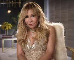 Add a bio, trivia, and more. What Is Anna Shay S Net Worth Bling Empire Net Worths Here S How Much The Popbuzz