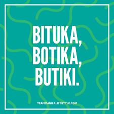 Tagalog comments graphics codes for orkut friendster tagalog funny motto in life myspace hi5 and other social websites and blogs. 10 Silly Tagalog Tongue Twisters That Will Bend Your Tongue And Mind Teammanila Lifestyle 10 Silly Tagalog Tongue Twisters That Will Bend Your Tongue And Mind Celebrating Filipino Culture