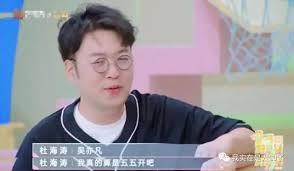 Download 我本初中200g全集第一季第二季，指挥小学生系列，国产幼女，国产玩呦系列，幼女裸聊 torrent for free, downloads via magnet link or free movies online to watch in limetorrents.info hash: ä»–ä»¬éƒ½åœ¨æ‹¼ä»€ä¹ˆ