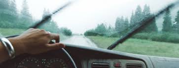 Tarifs, durée et points de contrôle. Comment Changer Ses Balais D Essuie Glace Capcar