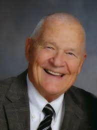 Larry Stott Obituary May 18, 2023