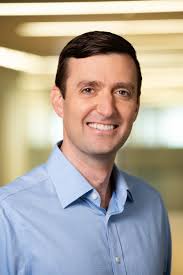 Michael Lipka's Instagram, Twitter & Facebook