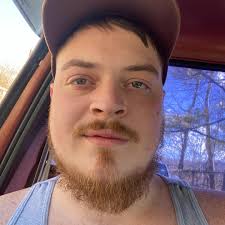 Ricky Aaron Bailey Logan (SWRJ), West Virginia http://Arre.st/WV-1005451783