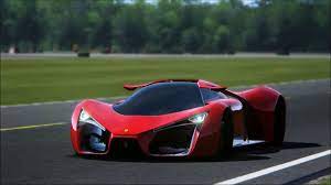 Check spelling or type a new query. Megakitking On Twitter Omg It Is A Thing Supercar Hypercar Octanemonkey Ferrari F80 Car Ferrarif80