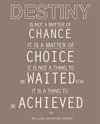 Control Your Destiny Change Requires You To Give Up What You Know And Dive Into What You Don T Know Destiny Destiny Quotes Fate Quotes Inspirational Quotes