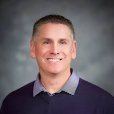 Mike Brown Email & Phone Number