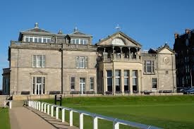 Find the perfect edward reyes stock photos and editorial news pictures from getty images. List Of Golf Clubs Granted Royal Status Wikipedia